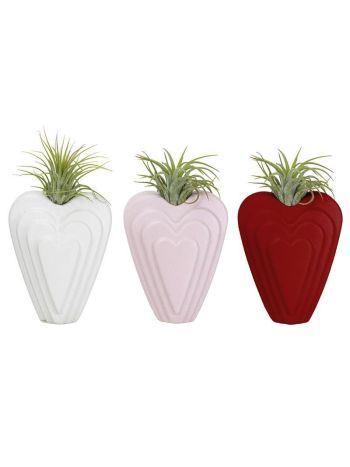 TILL SZÍV KAS VALENTINE