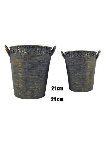 BÁD.KAS*2+FÜL SZÜR/ARA21/24
