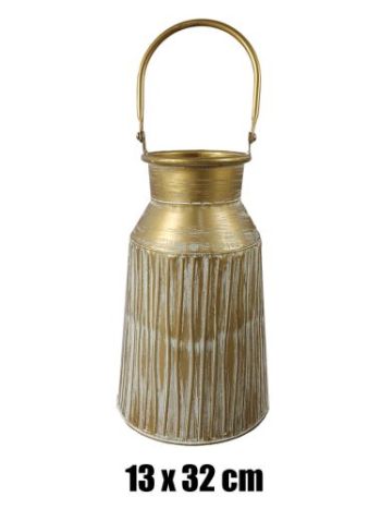 BÁD.KANNA+FÜL AR.CSÍKO13*32