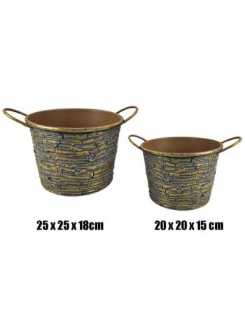 BÁD.KAS*2KER+FÜL SZÜ/A20/26