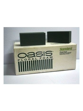Oasis Standard   10-01022