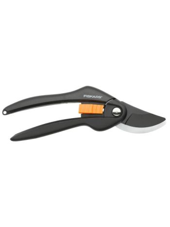 FISKARS SingleStep mellévágó metszőolló P26