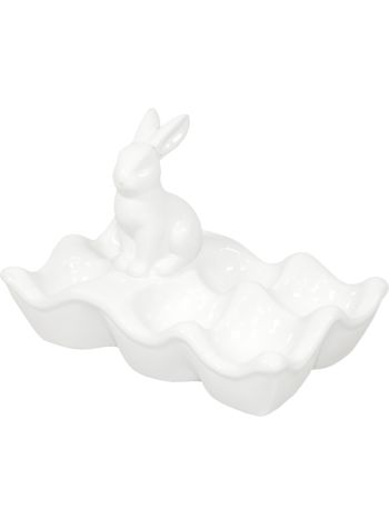 TOJÁSTARTÓ NYUSZIVAL 13-5x20x12