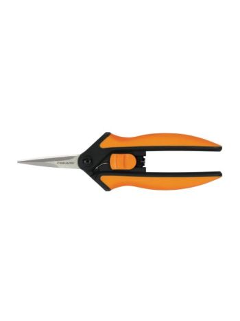 FISKARS solid micro-tip olló SP13