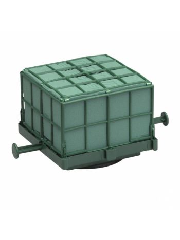 Oasis Auto-Corso vacuum   11-03024