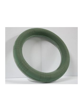 Oasis ECObase 42  koszoru   11-07434