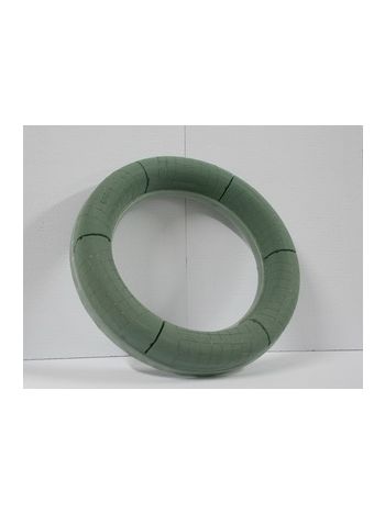 Oasis ECObase 52 koszoru   11-07435