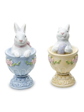 NYÚL KEHELYBEN 9-5x5x5