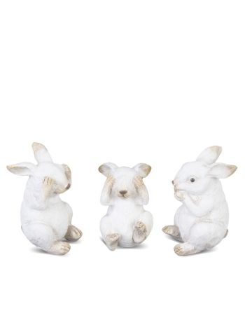 NYUSZI ALAK 3 FÉLE 128710 8x4-5x5 6-5x4-5x5 7-5x5-5