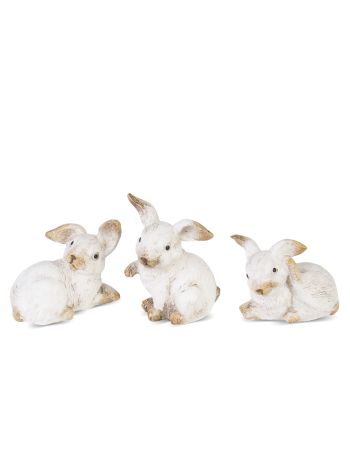 NYUSZI ALAK 3 FÉLE 128711