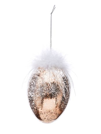 TOJÁSDÍSZ AKASZTÓS 129421 12x8x8