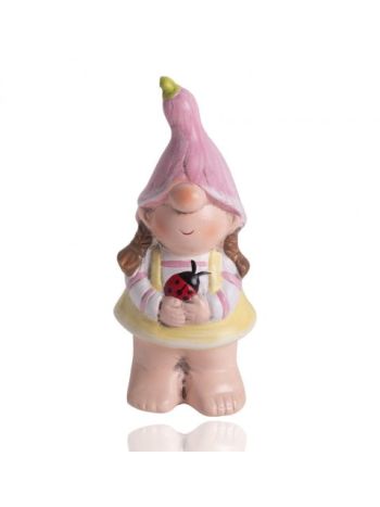 K.LÁNY VIRÁGSAPI PINK   4*9 (H246)