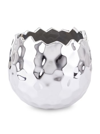 KEHELY CEMENT 144613 11x11x11