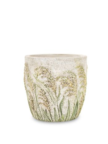 CEMENT KASPÓ NÁD MINTÁVAL 163956 10-5x10x10