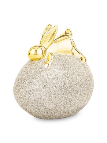 NYUSZI ARANY TOJÁSON 164176 12x11x8