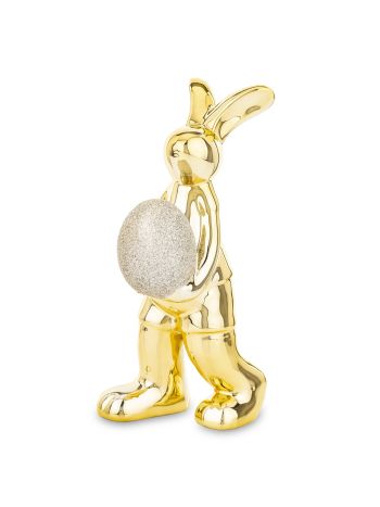 NYUSZI ARANY TOJÁSSAL 164181 21x8x11