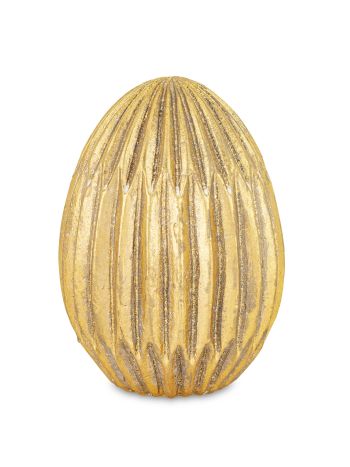 DÍSZTOJÁS ARANY BORDÁS 165785 14-5x10x10