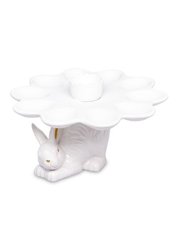 TOJÁSTARTÓ NYUSZIVAL 176313 14x25x25