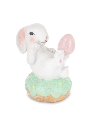 NYUSZI CANDY FÁNKON 176428 13-5x9x9