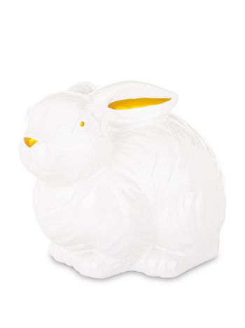 NYUSZI FIGURA 177871 12x15x10-5