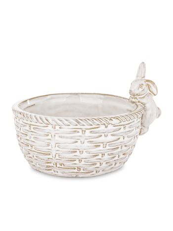 TÁL NYUSZIAVAL 177889 10-5x16-5x14