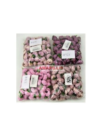 Kis boglárkafej 25606