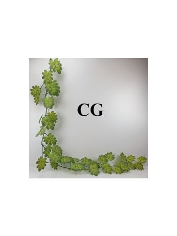 Girland 180 cm 25991