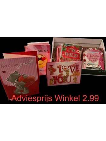 ZZ. HUIS TUINDECO - NAGY KÉPES LAP