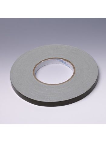 Oasis Anchorn tape 12 mm 31-60175