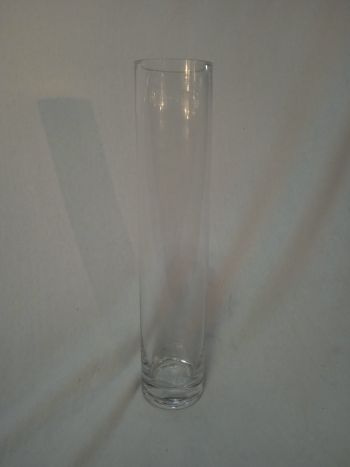 1930/30 Solfleur váza világos H30 ¤6cm