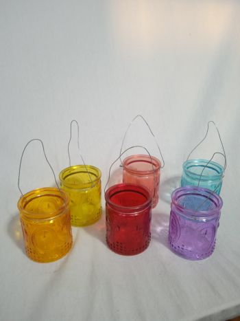 1227/7 M&eacute;csestart&oacute; foganty&uacute;val- v&aacute;logatott sz&iacute;nekben &curren;6cm H7