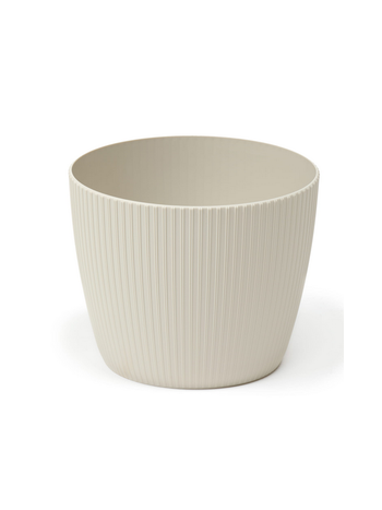 MAGNOLIA JUMPER 260 PAMUT