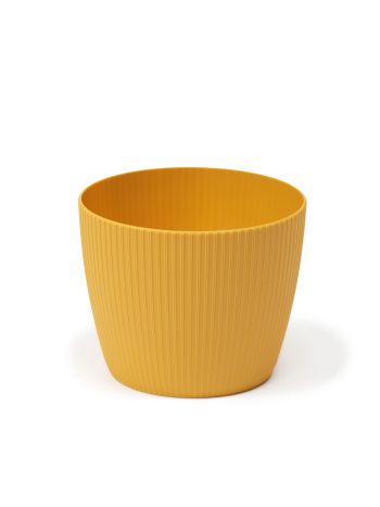 MAGNOLIA JUMPER 260  MUSTÁR