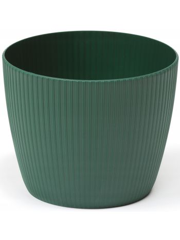 MAGNOLIA JUMPER 190 AVOKÁDÓ