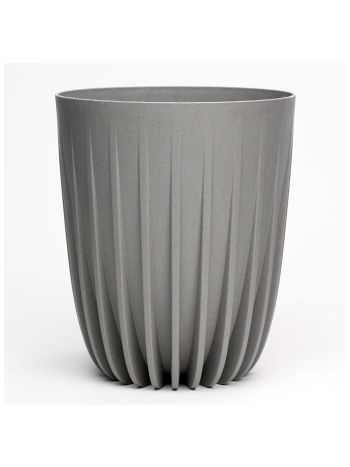 MIRA ECO WOOD 190 SZÜRKE