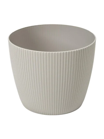 MAGNOLIA JUMPER 220 TAUPE