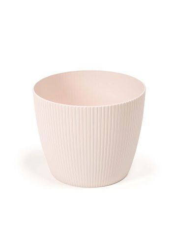 MAGNOLIA JUMPER 160 RÓZSASZíN