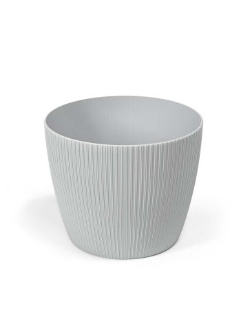 MAGNOLIA JUMPER 140 V.SZÜRKE