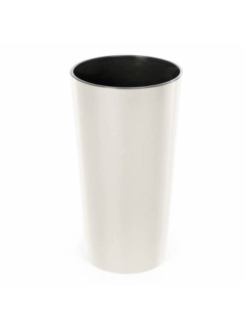 LA549-74 LILIA  400 mm -KÉM