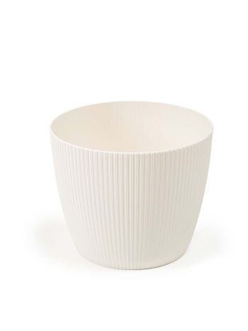 MAGNOLIA JUMPER 110 KRÉM