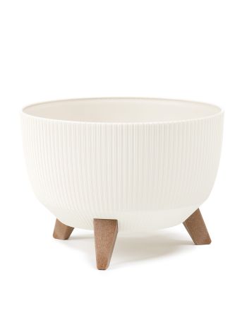 Misa ROMA 470 jumper - kremowy