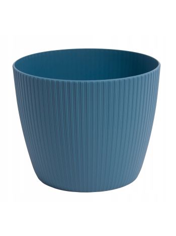 MAGNOLIA JUMPER 160 TENGERKÉK