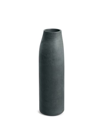 EPOCCO VIRÁGCSERÉP ETHICK 30T EPOCCO -  GRAFIT 300x300x900