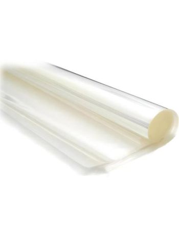 BOPP IV 70X90 50DB/CS