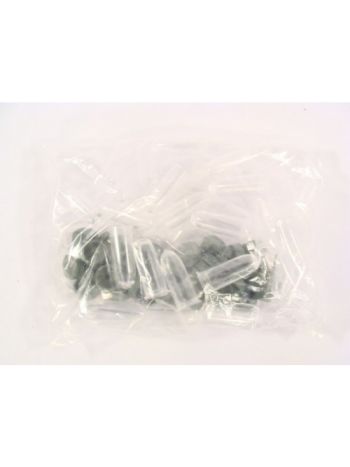 NORMÁL TEJFOLIA 7-4CM