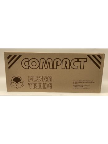 Flora Economic  SEC SZÁRAZ  f2001