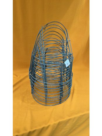 létrás 25ös 300gr/DB