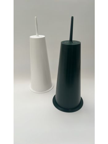 Sírváza szúrós 8x25 SSZ8x25