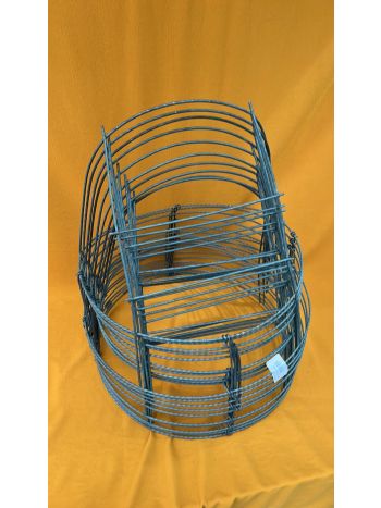 létrás 40es 470gramm/DB