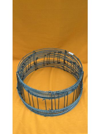 Sima 35ös 240gramm/DB